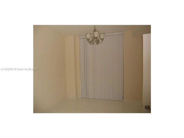 2525 SW 3rd Ave # 1006, Miami FL 33129