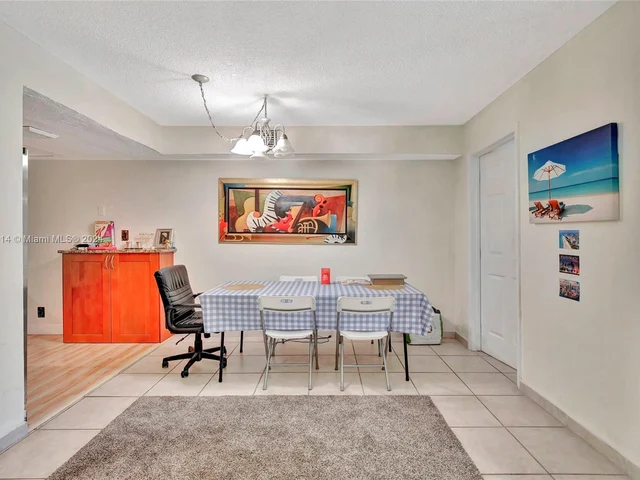 100 Golden Isles Dr # 114, Hallandale Beach FL 33009