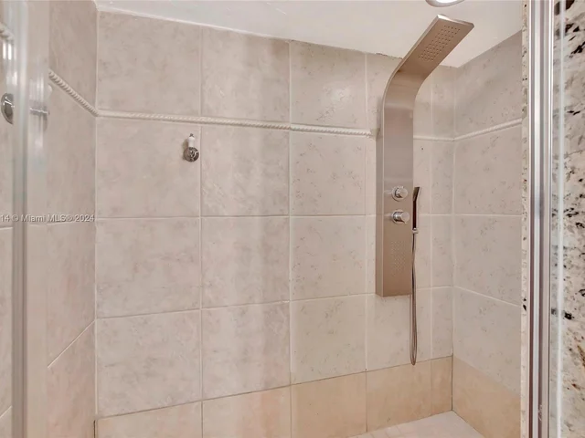 100 Golden Isles Dr # 114, Hallandale Beach FL 33009