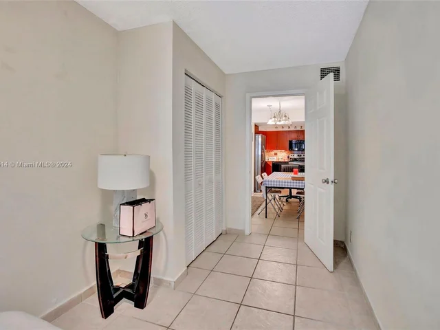 100 Golden Isles Dr # 114, Hallandale Beach FL 33009