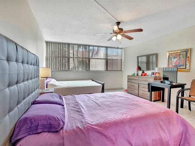 100 Golden Isles Dr # 114, Hallandale Beach FL 33009