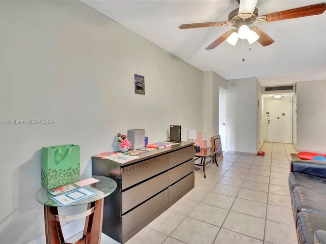 100 Golden Isles Dr # 114, Hallandale Beach FL 33009