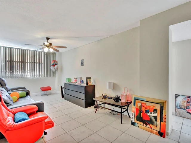 100 Golden Isles Dr # 114, Hallandale Beach FL 33009