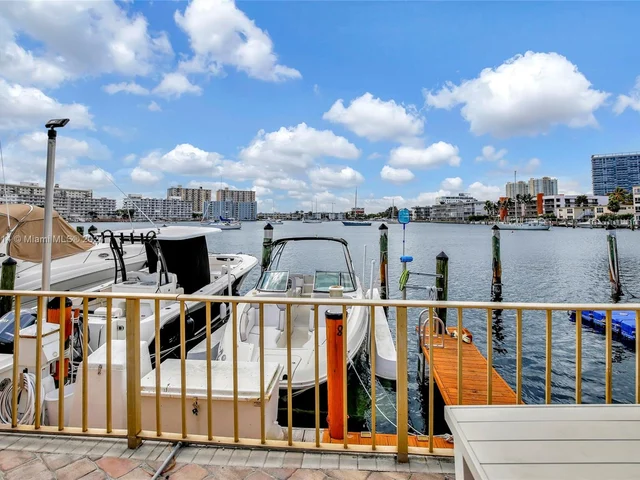 100 Golden Isles Dr # 114, Hallandale Beach FL 33009