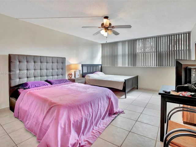 100 Golden Isles Dr # 114, Hallandale Beach FL 33009