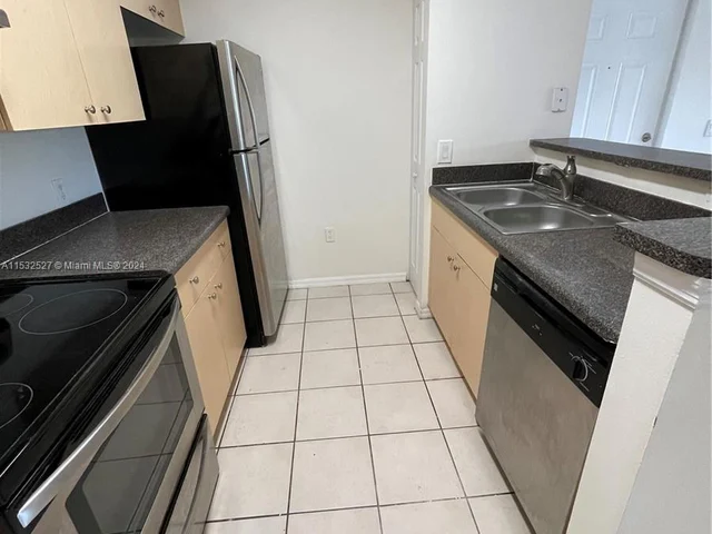 4081 San Marino Blvd # 206, West Palm Beach FL 33409