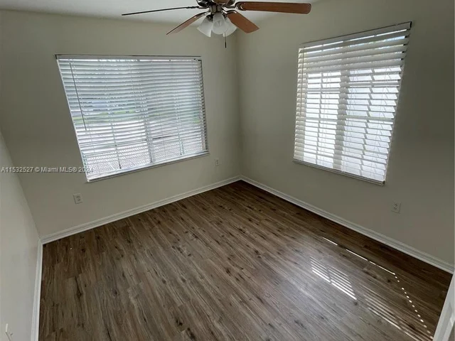 4081 San Marino Blvd # 206, West Palm Beach FL 33409