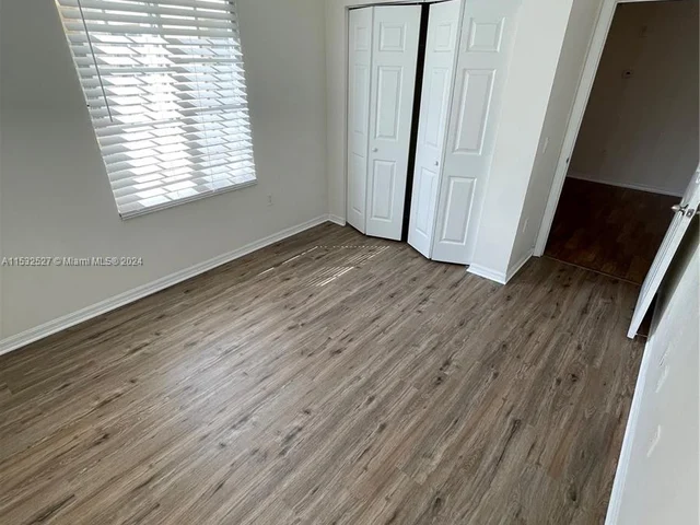 4081 San Marino Blvd # 206, West Palm Beach FL 33409