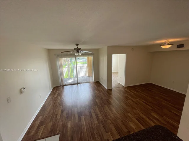 4081 San Marino Blvd # 206, West Palm Beach FL 33409