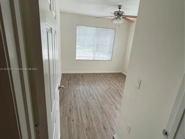 4081 San Marino Blvd # 206, West Palm Beach FL 33409