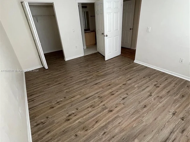 4081 San Marino Blvd # 206, West Palm Beach FL 33409