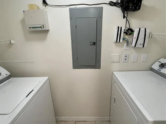 4081 San Marino Blvd # 206, West Palm Beach FL 33409