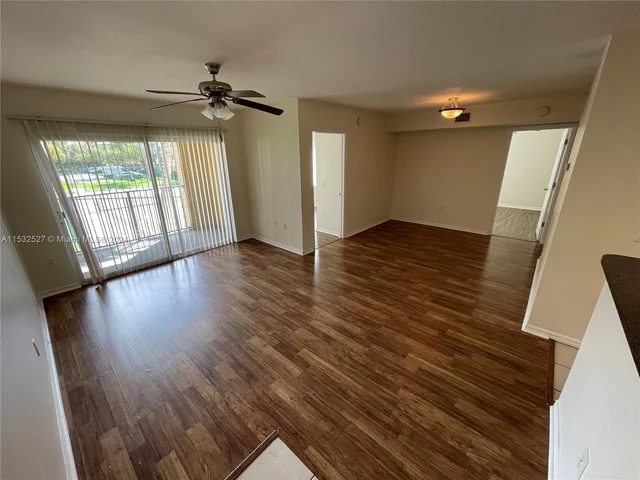 4081 San Marino Blvd # 206, West Palm Beach FL 33409