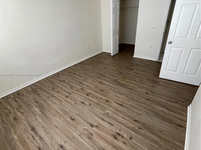 4081 San Marino Blvd # 206, West Palm Beach FL 33409