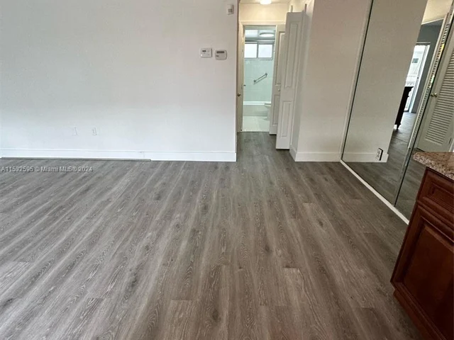 1614 WEST AVE # 304, Miami Beach FL 33139
