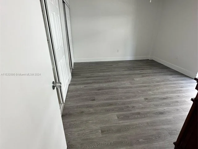 1614 WEST AVE # 304, Miami Beach FL 33139