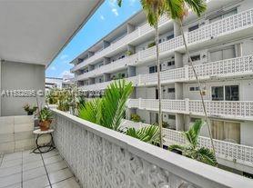 1614 WEST AVE # 304, Miami Beach FL 33139