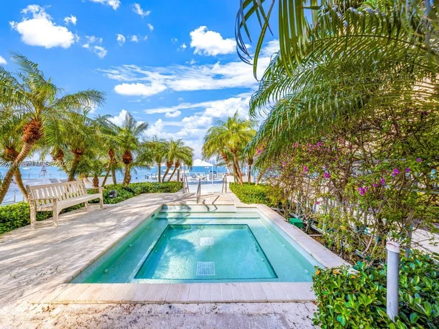 1200 West Ave # 1209, Miami Beach FL 33139