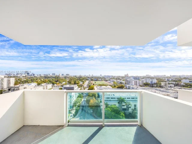 1200 West Ave # 1209, Miami Beach FL 33139