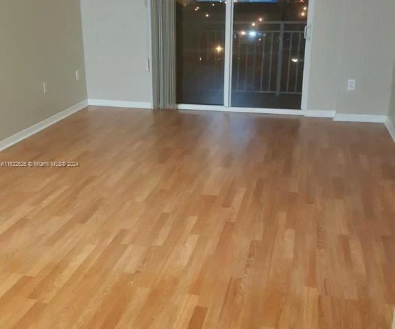 215 SW 42nd Ave # 911, Miami FL 33134