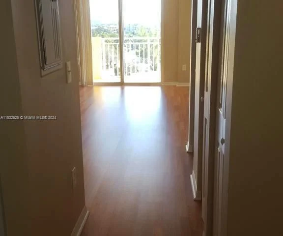 215 SW 42nd Ave # 911, Miami FL 33134