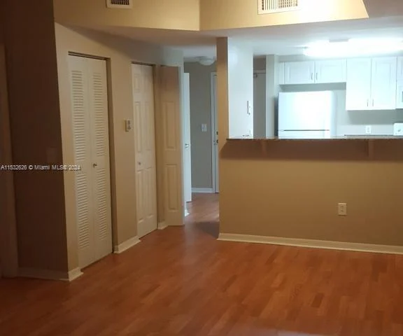 215 SW 42nd Ave # 911, Miami FL 33134