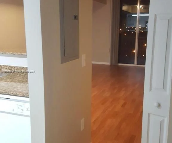 215 SW 42nd Ave # 911, Miami FL 33134