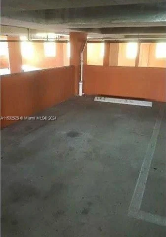 215 SW 42nd Ave # 911, Miami FL 33134