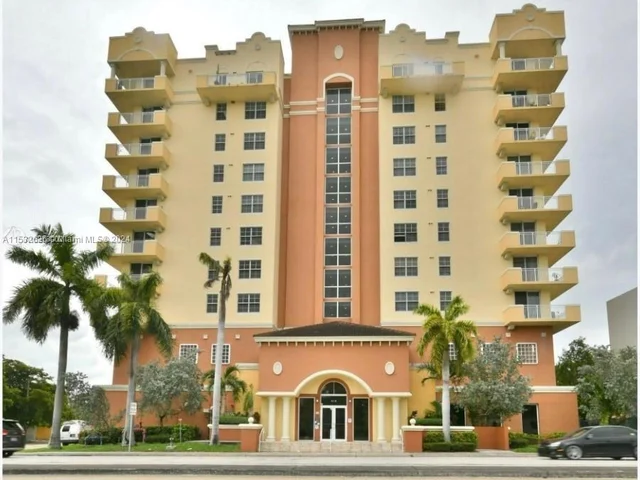 215 SW 42nd Ave # 911, Miami FL 33134