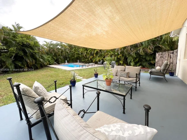 9548 SW 154th Pl, Miami FL 33196