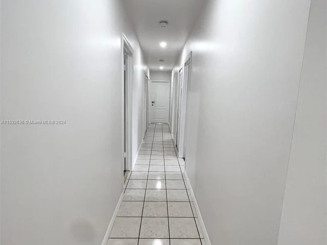 9548 SW 154th Pl, Miami FL 33196