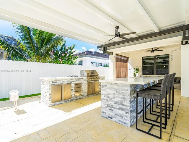 21545 SW 125th Psge, Miami FL 33177