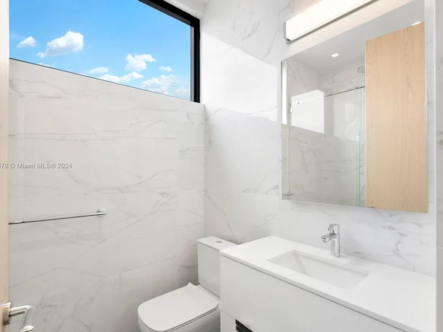 9056 Bay Drive, Surfside FL 33154