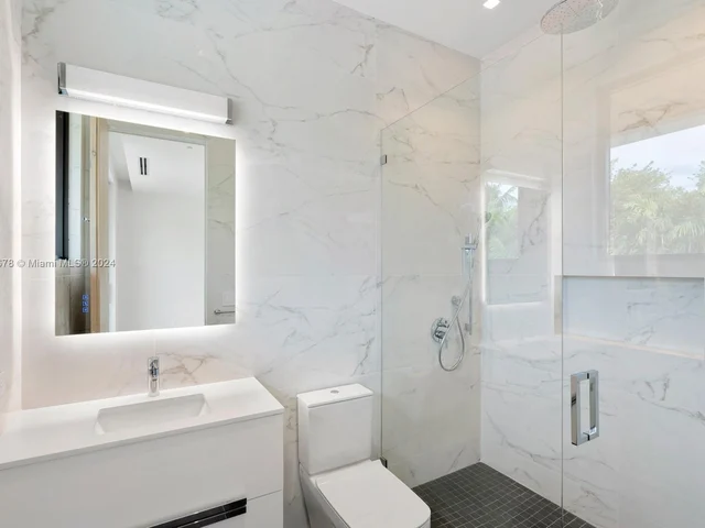 9056 Bay Drive, Surfside FL 33154