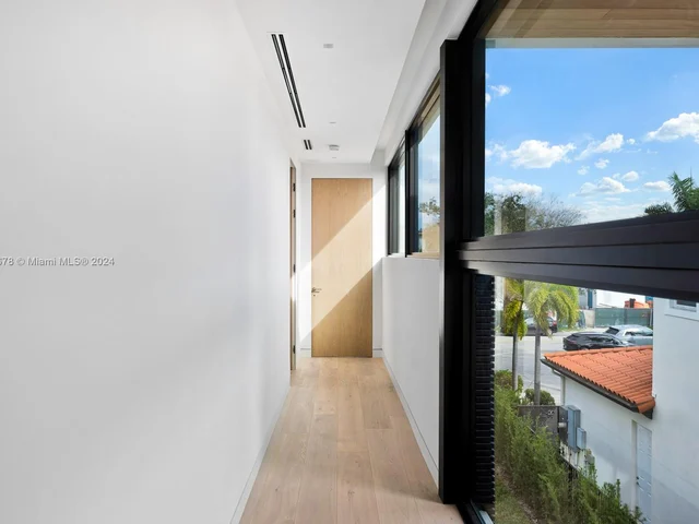 9056 Bay Drive, Surfside FL 33154