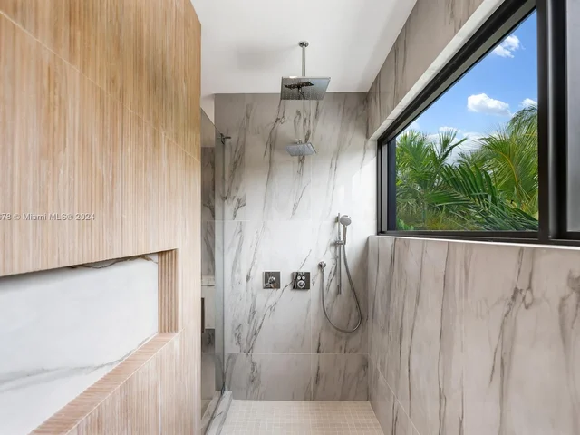 9056 Bay Drive, Surfside FL 33154