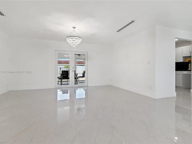 17330 SW 108th Ave, Miami FL 33157