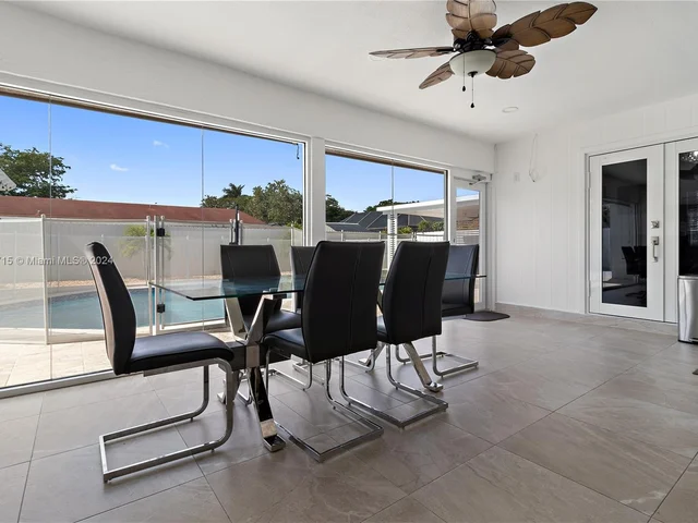 17330 SW 108th Ave, Miami FL 33157