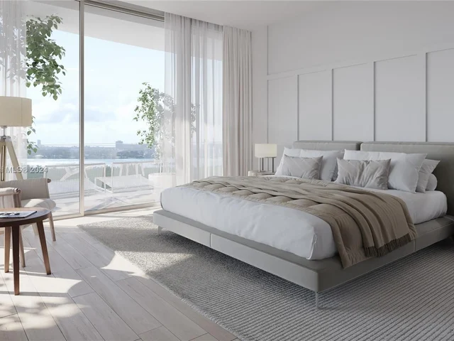 2411 Laguna Cir # 1105, North Miami FL 33181