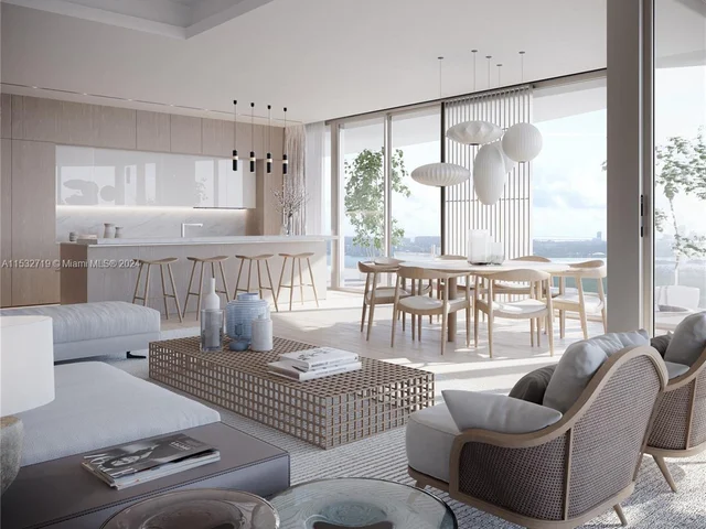 2411 Laguna Cir # 1105, North Miami FL 33181