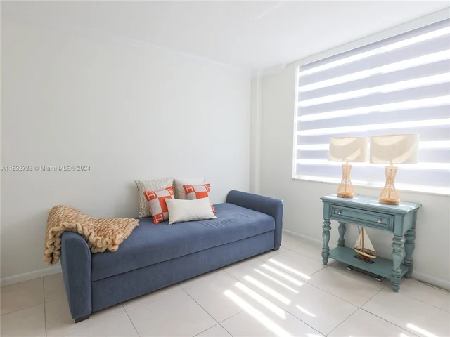 625 Biltmore Way # 203, Coral Gables FL 33134