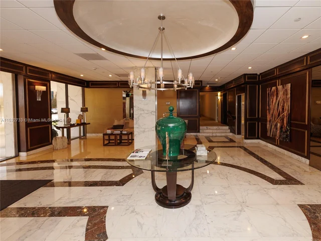 625 Biltmore Way # 203, Coral Gables FL 33134