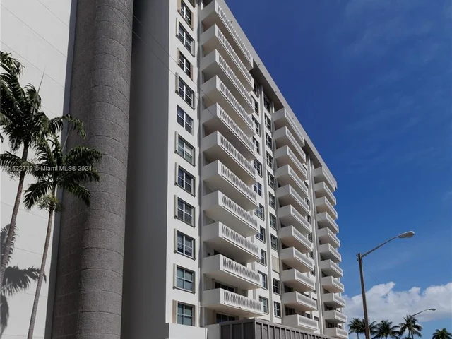 625 Biltmore Way # 203, Coral Gables FL 33134