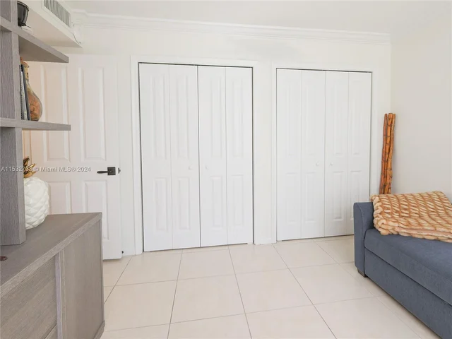 625 Biltmore Way # 203, Coral Gables FL 33134