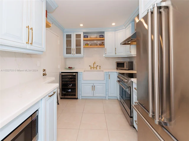 625 Biltmore Way # 203, Coral Gables FL 33134