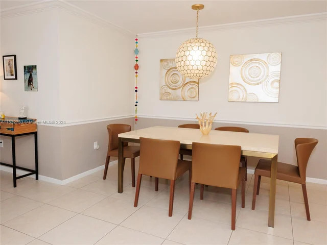 625 Biltmore Way # 203, Coral Gables FL 33134