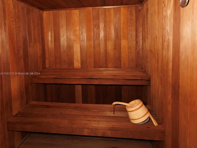 625 Biltmore Way # 203, Coral Gables FL 33134