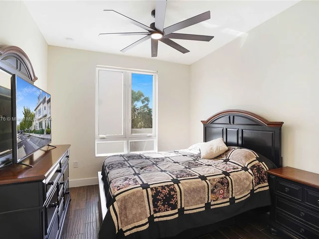 10418 NW 63rd Ter # 10418, Doral FL 33178