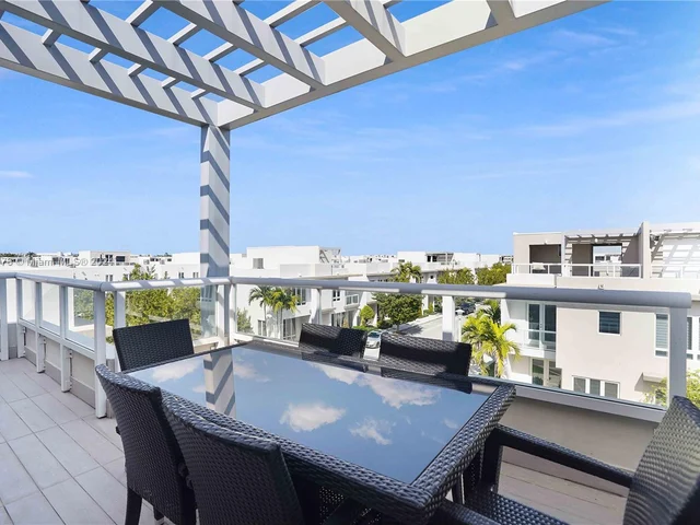 10418 NW 63rd Ter # 10418, Doral FL 33178