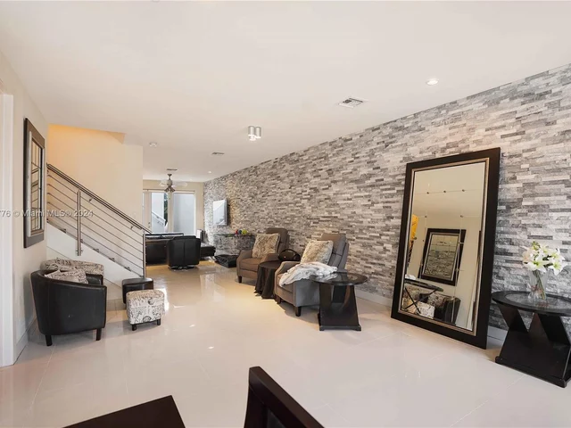 10418 NW 63rd Ter # 10418, Doral FL 33178